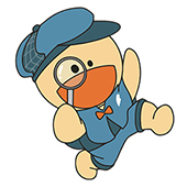 【八王子　探偵】｜八王子で探偵をお探しならスマイルエージェント八王子にお任せください。