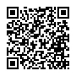 【八王子市　探偵】｜八王子市で探偵をお探しならスマイルエージェント八王子にお任せください。