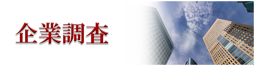 【八王子市　探偵】企業調査・個人信用調査｜八王子市で探偵をお探しならスマイルエージェント八王子にお任せください。
