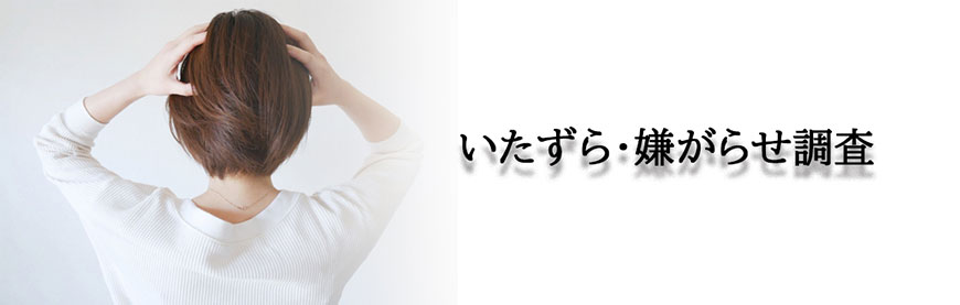【八王子市　探偵】素行調査｜八王子市で素行調査で探偵をお探しならスマイルエージェント八王子にお任せください。
